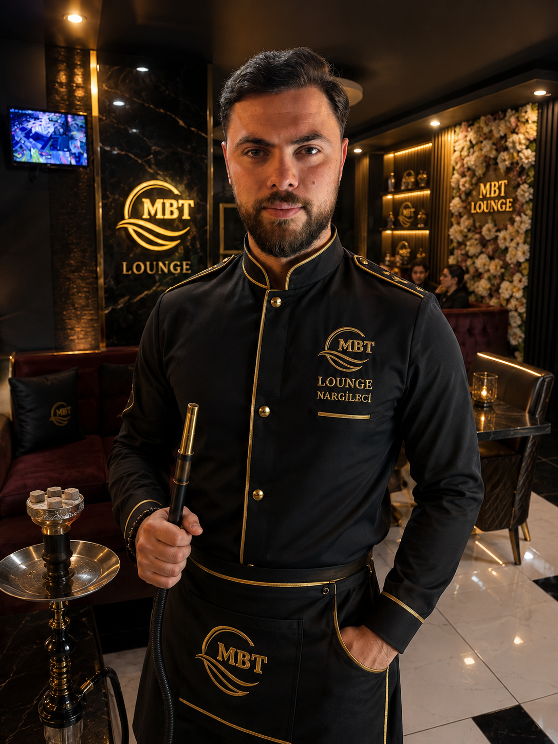 SEBAHATTİN